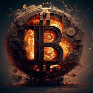 比特币和以太坊价格展望：比特币上涨动力减弱，以太坊能否成为市场新引擎？