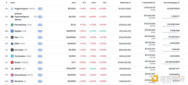 7410944 d9VZg4NRmdxoMHTNwvm9oGbfGeS0Cx5PEMcRzLki.png