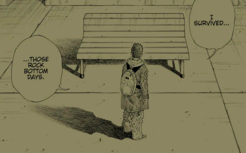 从幻想暴富到人间清醒:我的永续合约交易初体验