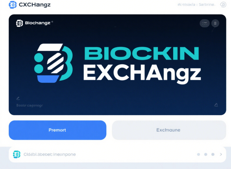  Ripple启动11月份10亿美元的托管资金解锁计划 