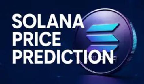 Solana价格预测：分析师预计SOL将突破250美元，链上活动激增能否推动Layer-1复苏？