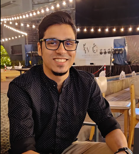  比特币新闻：比特币稳定在 11 万美元上方，需要什么才能重新测试 11.5 万美元？ 