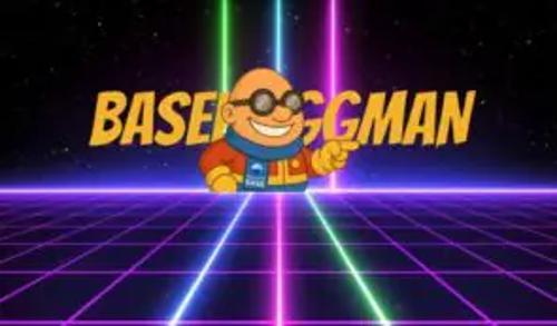 五大值得关注的加密货币：Eggman预售引领Web3新浪潮，以太坊、瑞波币与Solana价格预测分析