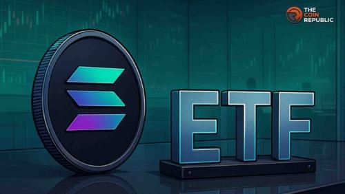 尽管 ETF 资金流入强劲，Solana 价格跌破 180 美元，SOL 反弹前景如何？