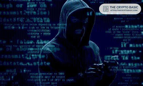 黑客从以太坊 DeFi 协议 Balancer 窃取 1.2 亿美元，加密社区震动