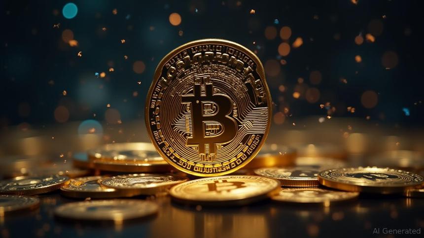 比特币巨鲸转移7.17亿美元至新钱包，市场猜测纷纷