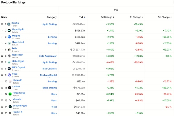 纳瓦尔观点解析:为何ZCash被视为比特币隐私的保险