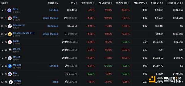 7410941 Um2mE29cygVNtqeypSFSh9wqEsj6ThlG2Ebq0Ghu.png