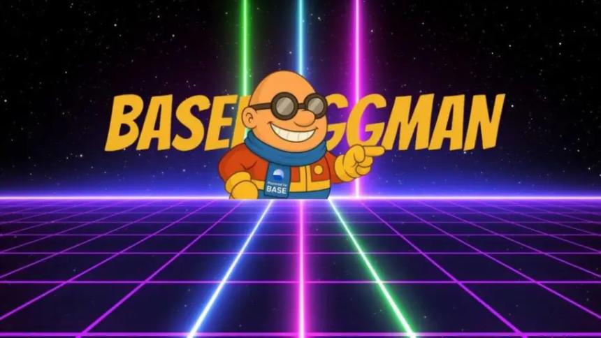 五大值得关注的加密货币：Eggman预售引领Web3新浪潮，以太坊、瑞波币与Solana价格预测分析