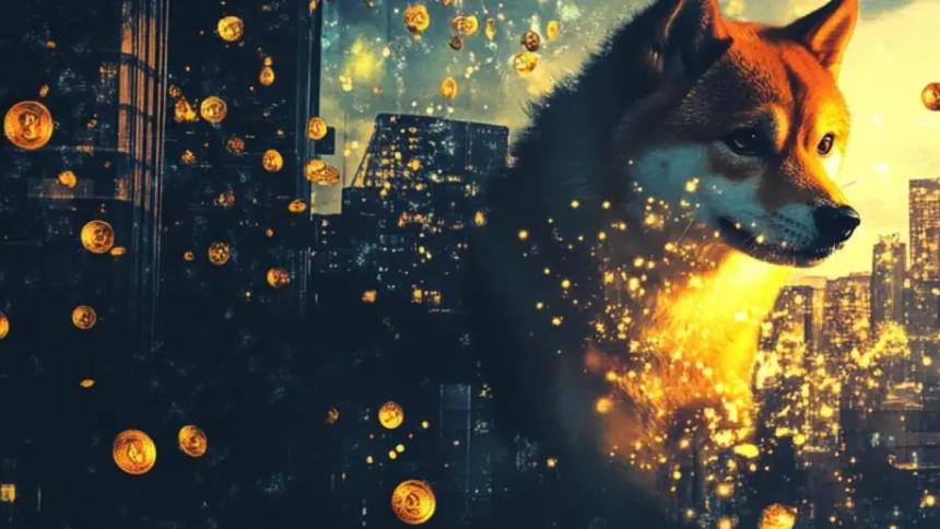 投资者转向Remittix等实用型项目，柴犬社群面临重大选择。