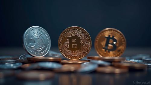 投资者关注Bla<span class='keyword'>zp</span>ay预售与SUI上涨潜力：人工智能驱动项目成市场焦点