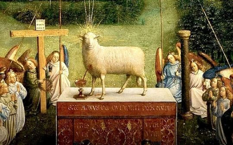 无担保稳定币信贷：重塑消费金融市场新格局