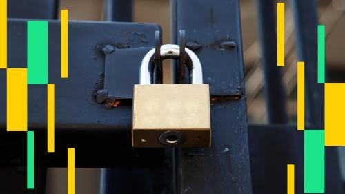 Zcash市值超越Monero，隐私币市场迎来新格局