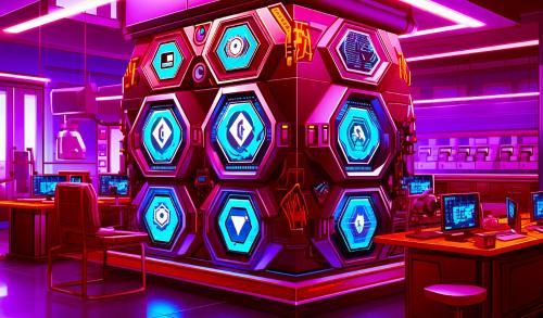 欧洲央行加速数字欧元计划，预计2029年正式推出