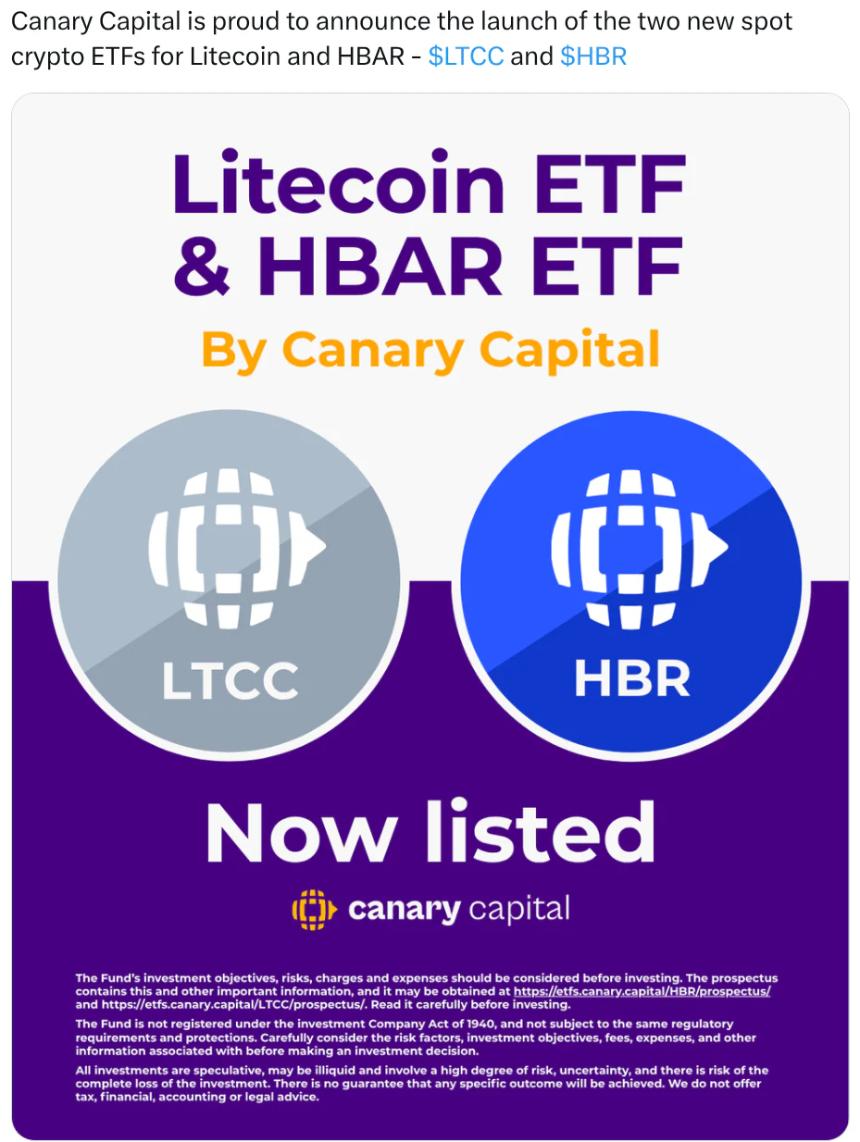 11月或成ETF关键月，$SUBBD代币引领去中心化内容革命