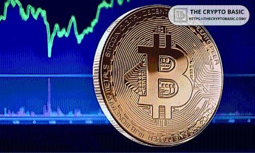 比特币价格韧性十足：巨鲸抛售冲击下仍稳守10万美元关口