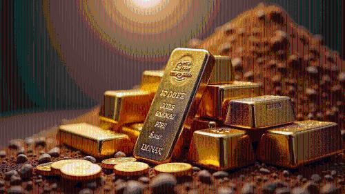 聚焦XRP供应冲击：为何PEPENODE成为2026年加密货币投资的高收益潜力股