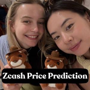 Zcash能否接棒Mo<span class='keyword'>ner</span>o？隐私币未来走势分析与市场前景展望