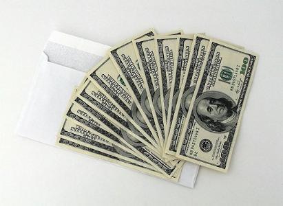 <span class='keyword'>T</span>e<span class='keyword'>t</span>her年度利润突破100亿美元，稳居全球金融市场重要地位