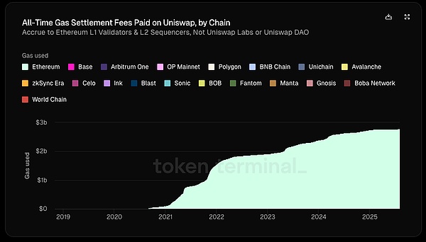 纳瓦尔观点解析:为何ZCash被视为比特币隐私的保险