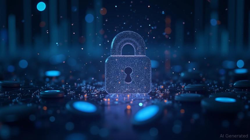 今日以太坊新闻：第三次安全漏洞导致 Balancer 损失 7000 万美元，凸显 DeFi 的安全缺陷