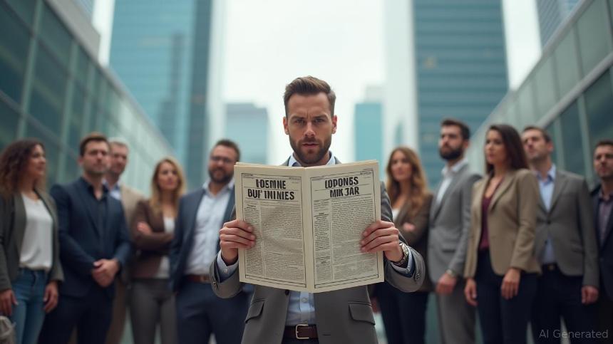 以太坊动态：机构投资者青睐模因币，加密市场迎来安全驱动型复兴