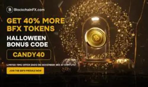 2025年最值得关注的加密货币：Li<span class='keyword'>tt</span>le Pepe、Remittix与BlockchainFX深度解析