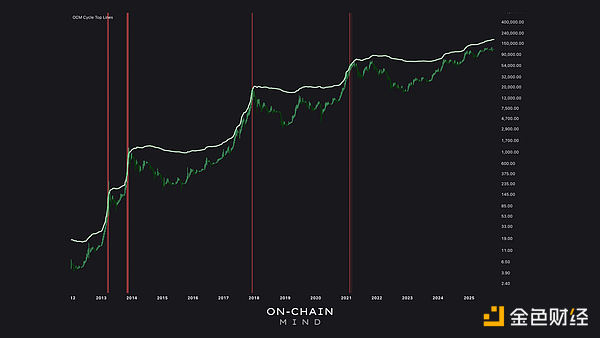 7410841 MJgS6RsH4mhtoXUaeXGHIcWifg8wcYmcFa9J8yfM.jpeg