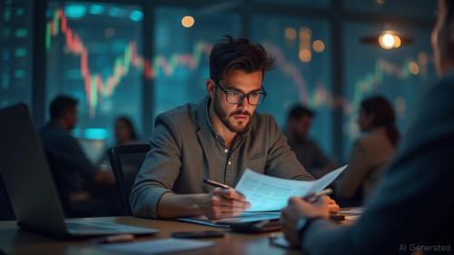 2025年加密货币热潮：预售策略与实用性引领投资新趋势