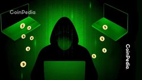 Balancer智能合约漏洞引发多链资金池遭袭，损失超1.16亿美元