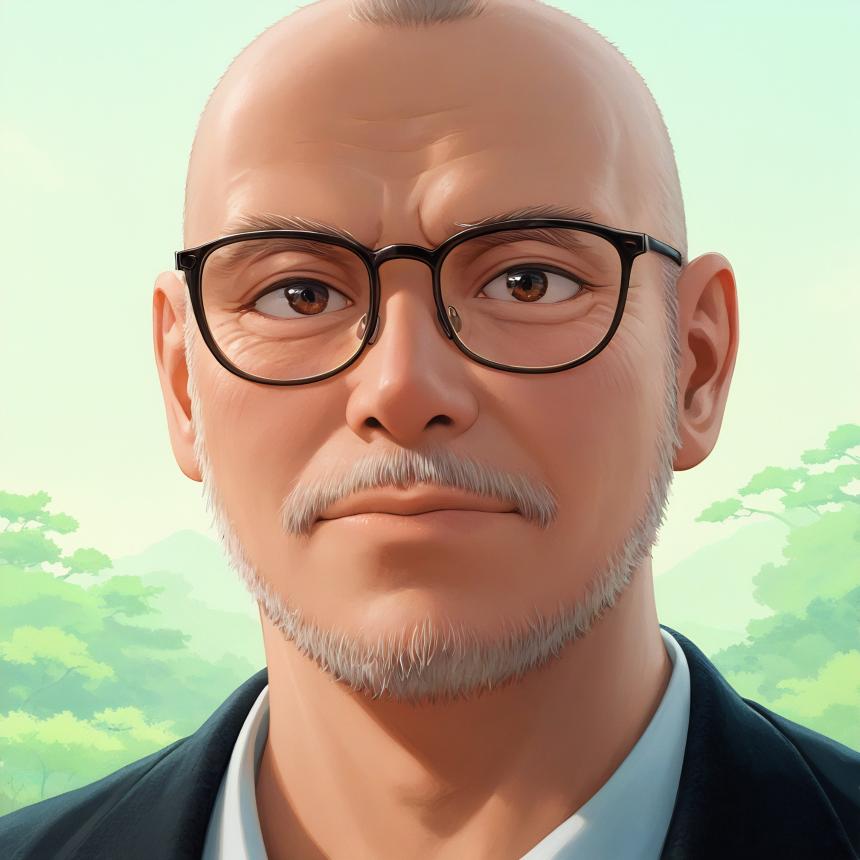  法鲁克·法提赫·奥泽尔是谁？这位身价26亿美元的土耳其加密货币奇才的崛起与陨落 