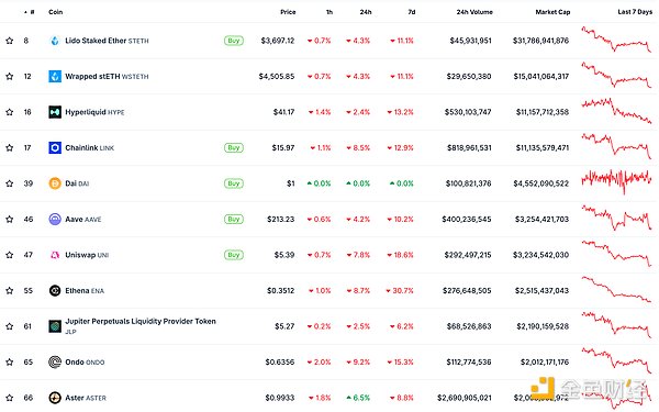 7410937 2d8gjJAsiAQkabmT3RNq8eijuEzpBySmZtI8WQyW.png