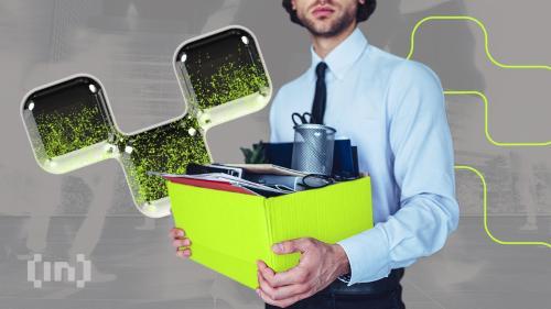 日本银行业加速数字化转型：数学博士与AI专家成招聘新宠