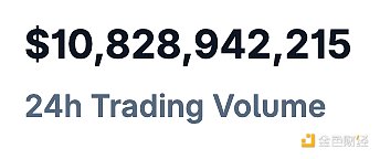 7410939 balwNsesHrBlAycWjpuHndcG0i0r6tfooFde4hpU.png