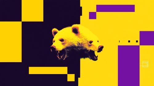  比特币下跌或预示着股市走低：加密货币日报美洲版 