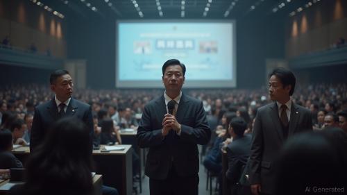 监管不确定性致华建4.1亿美元以太坊投资计划暂停