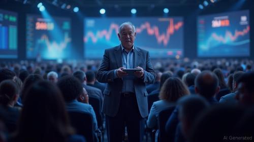 机构信心高涨：巨鲸投资者豪掷2600万美元增持Solana，Reliance战略入局推动市场情绪