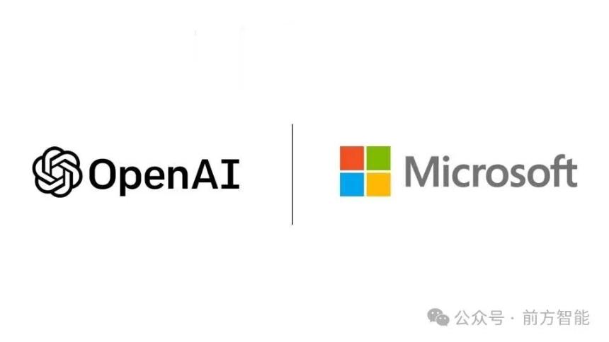 OpenAI完成公司重组