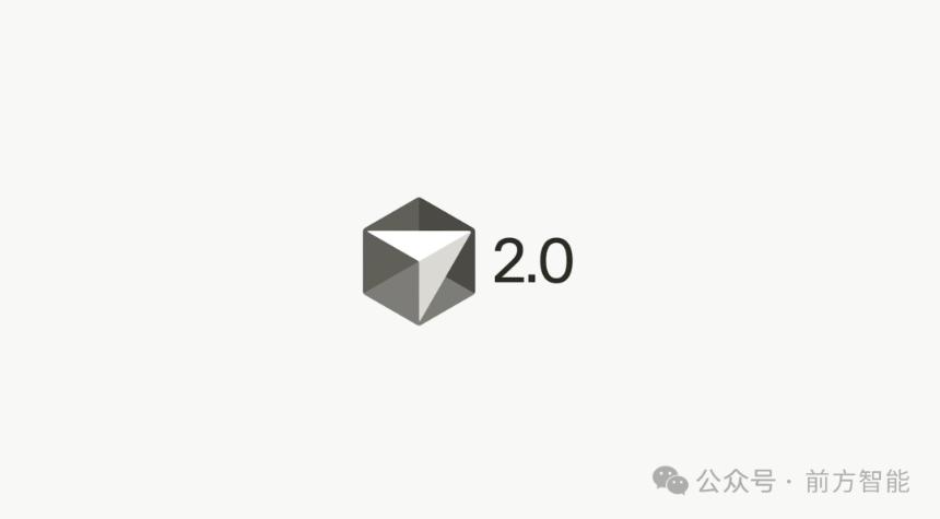 Cursor发布2.0版本
