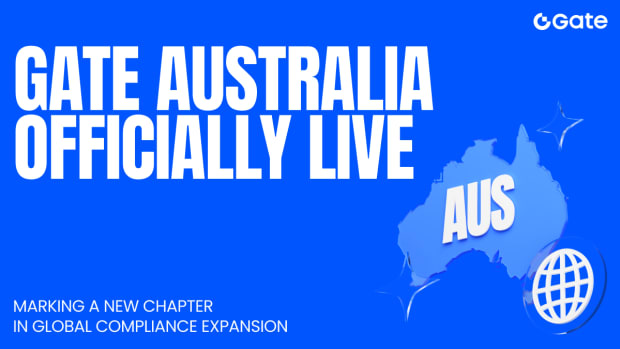  微软97亿美元交易后，加密货币股票飙升 