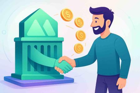 MEXC向知名加密货币影响者提供300万美元引发争议