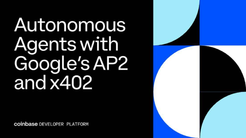 新火研究院x402研报:AI Agent时代的价值交换层,从HTTP402到加密原生支付标准