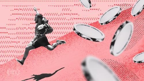 2025年11月首周：三大代币解锁事件引发市场关注