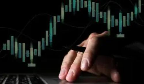 沙特股市遭遇抛售压力，但投资者信心保持稳定