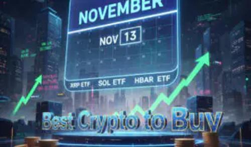 11月或成E<span class='keyword'>T</span>F关键月，$SUBBD代币引领去中心化内容革命