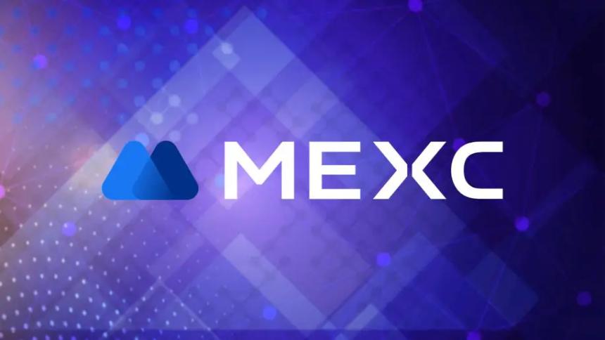 墨西哥央行驳斥财务困境传闻：300万美元提款事件引发市场热议