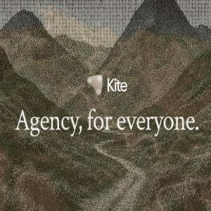 <span class='keyword'>KIT</span>E加密货币正式上线币安：分析师预测未来将有更多新币种登陆