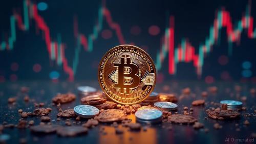 La Culex：模因驱动的加密货币能否挑战比特币的市场主导地位？