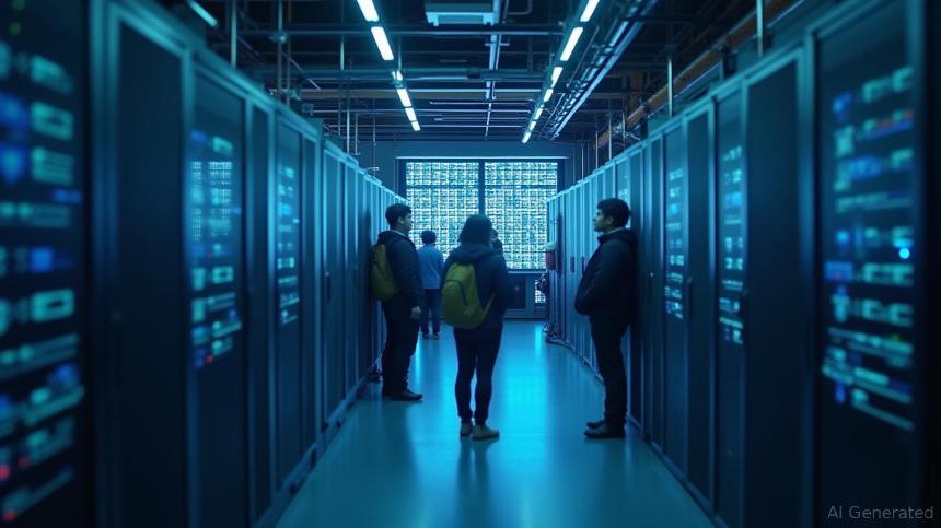 比特币挖矿助力日本能源转型：迦南科技引领绿色创新与电网稳定