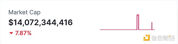 7410942 VcU6lY5Cy0ONoAKVN2t1HetuqI2hEvwERumgac7y.png